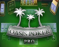 NOVOMATIC - игровой автомат онлайн от Various с RTP 97.06%